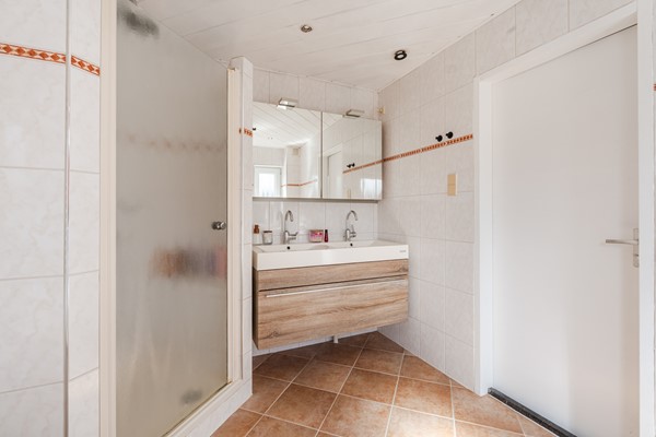 Medium property photo - Dwarssplitting 1, 9502 CA Stadskanaal